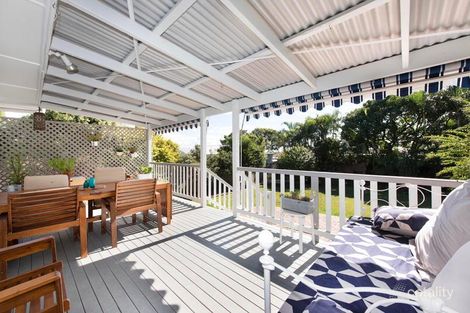 Property photo of 59 Meemar Street Chermside QLD 4032