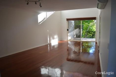 Property photo of 19/12 Promenade Avenue Robina QLD 4226