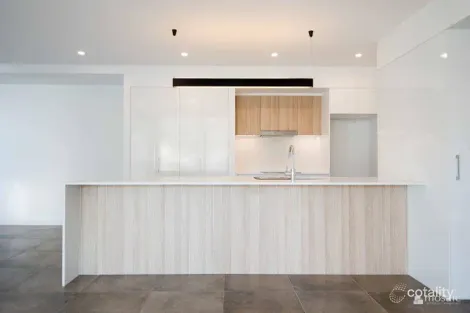 101/46 Latimer St, Holland Park, QLD 4121