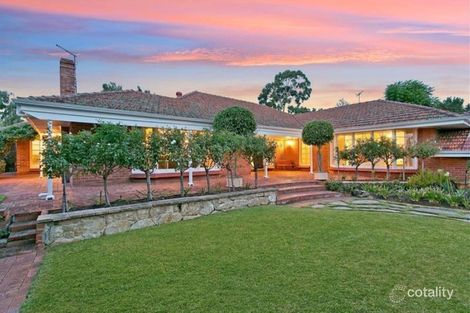 Property photo of 512 Portrush Road St Georges SA 5064