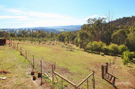 132 Forrest Hills Pde, Bindoon, WA 6502