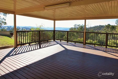 Property photo of 132 Forrest Hills Parade Bindoon WA 6502