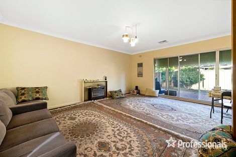 Property photo of 12 Harvey Avenue Salisbury SA 5108