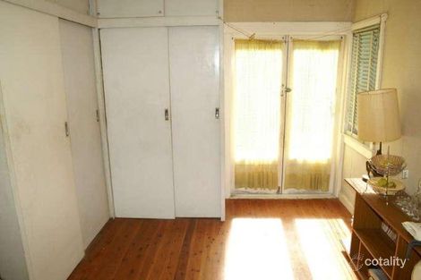 Property photo of 110 Kenneth Road Manly Vale NSW 2093
