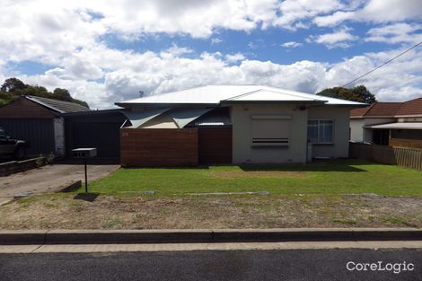 Property photo of 29 Emily Street Millicent SA 5280