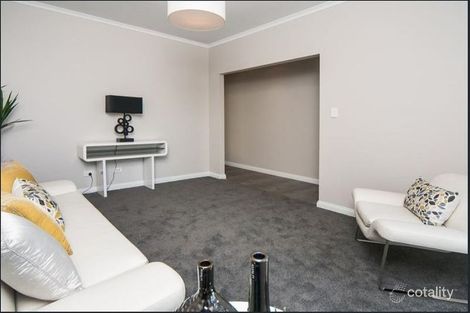 Property photo of 275 Cross Road Clarence Gardens SA 5039