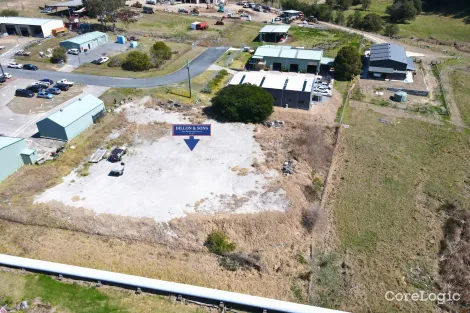 Property photo of 8 Drovers Way Dungog NSW 2420