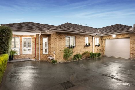 Property photo of 6/6 Devon Road Pascoe Vale VIC 3044