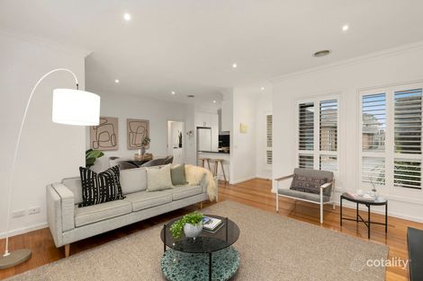 Property photo of 6/6 Devon Road Pascoe Vale VIC 3044
