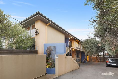 Property photo of 6/100 Henry Street Windsor VIC 3181