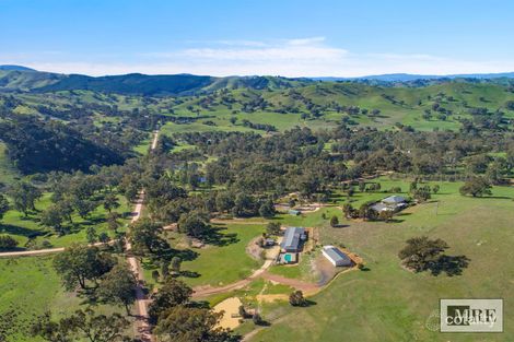 299 Dry Creek Rd, Bonnie Doon, VIC 3720