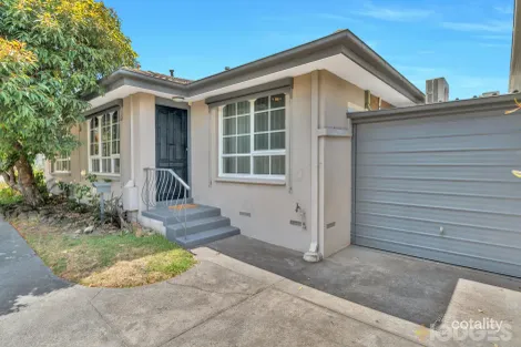 4/32-34 Flinders St, Mentone, VIC 3194