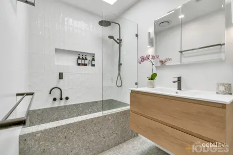 Property photo of 4/32-34 Flinders Street Mentone VIC 3194