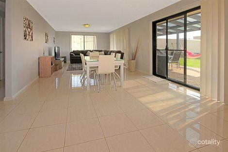 Property photo of 14 Price Parkway Milton NSW 2538