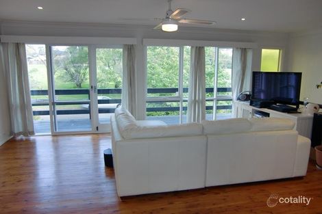 Property photo of 2 Winani Close Belrose NSW 2085