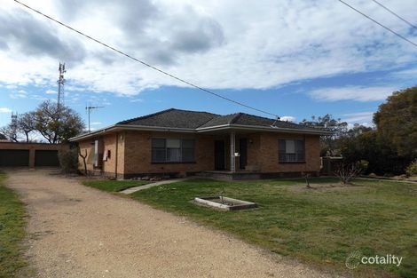Property photo of 9 Brenion Street Numurkah VIC 3636