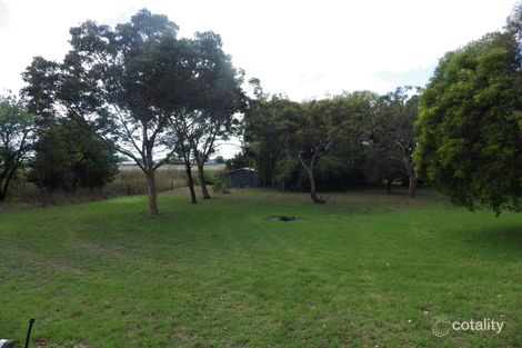 Property photo of 29 Emily Street Millicent SA 5280