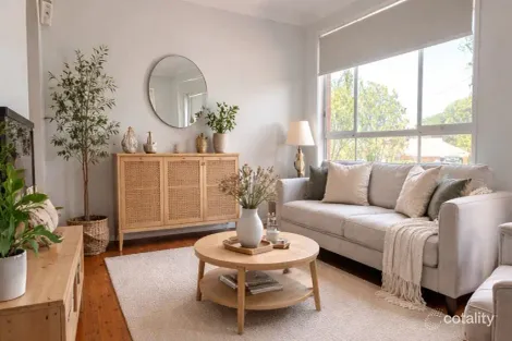 Property photo of 39 Salisbury Drive Nowra NSW 2541