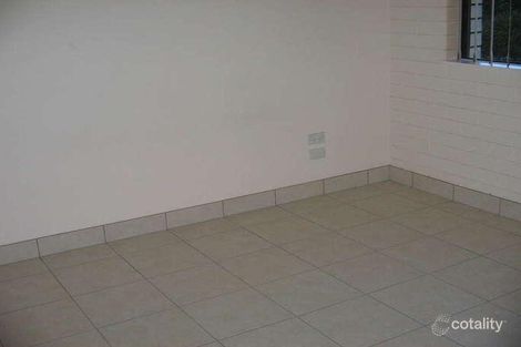 Property photo of 4/1 Moffat Street Moffat Beach QLD 4551