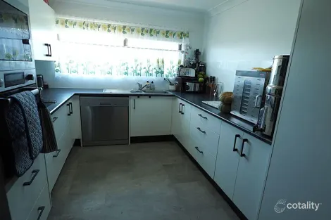 Property photo of 27 Stewart Avenue Warialda NSW 2402