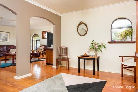 Property photo of 12 Petterson Avenue Samson WA 6163