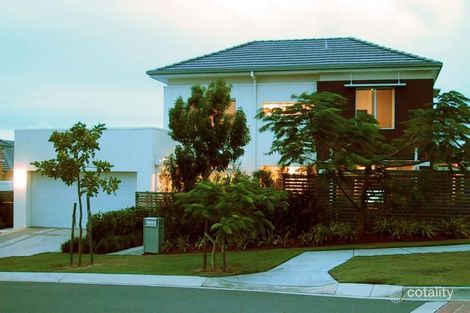 15 Cooper St, Murarrie, QLD 4172