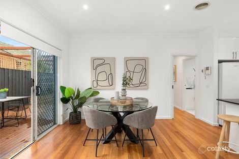 Property photo of 6/6 Devon Road Pascoe Vale VIC 3044