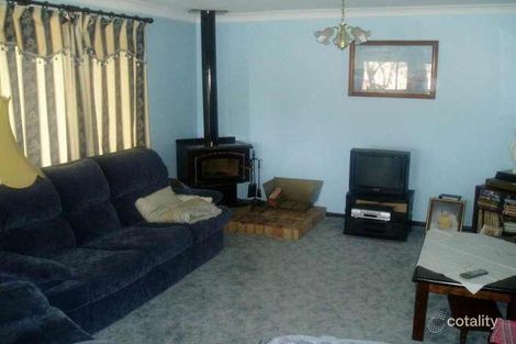 Property photo of 16 Sopwith Avenue Raby NSW 2566