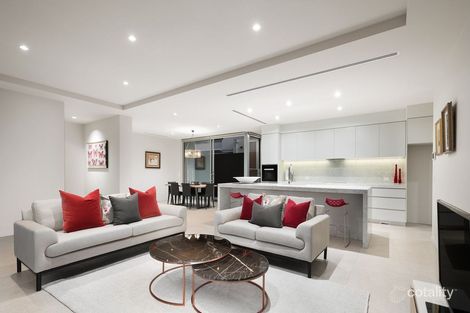 Property photo of 13 Hume Road Caulfield North VIC 3161