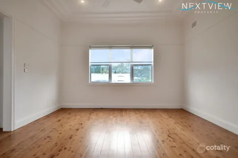 Property photo of 2 McElwee Drive Tingira Heights NSW 2290