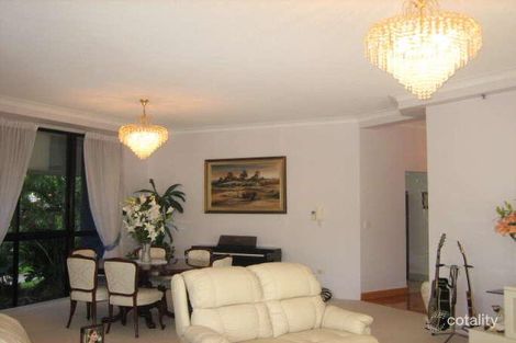 Property photo of 3/21 Bayview Street Runaway Bay QLD 4216