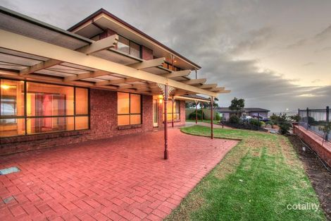 Property photo of 24 Kurrambi Crescent Hallett Cove SA 5158