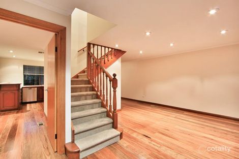 Property photo of 24 Kurrambi Crescent Hallett Cove SA 5158