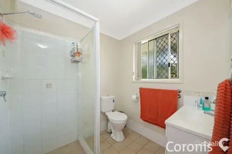 Property photo of 31 Macadamia Street Wynnum West QLD 4178
