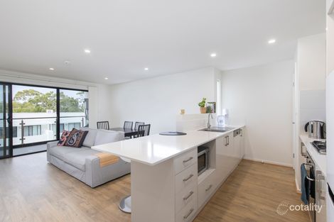 Property photo of 22/39 Crighton Avenue Royal Park SA 5014