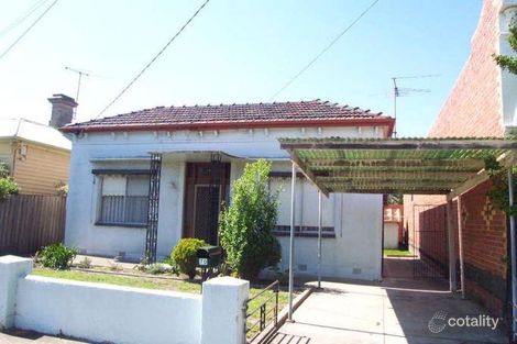 Property photo of 70 Margaret Street Moonee Ponds VIC 3039