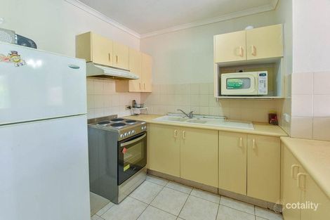 Property photo of 89/1 Riverpark Drive Liverpool NSW 2170