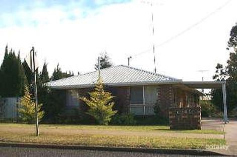 109 South St, Centenary Heights, QLD 4350