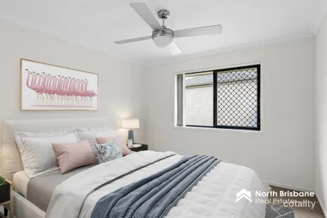 Property photo of 65 Jinibara Crescent Narangba QLD 4504