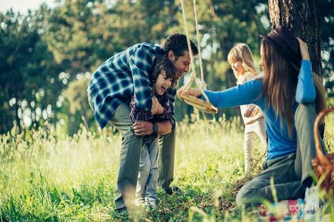 Property photo of 377 Glenelg Highway Smythes Creek VIC 3351