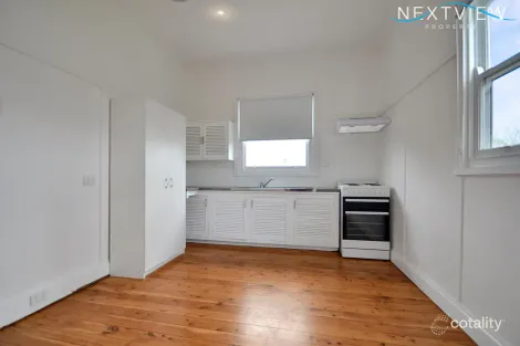Property photo of 2 McElwee Drive Tingira Heights NSW 2290
