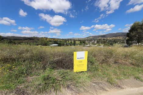 Property photo of 12 Eberlin Place Tumut NSW 2720