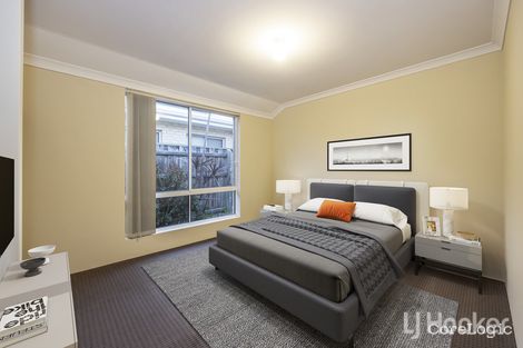 Property photo of 16 Spinifex Loop Yanchep WA 6035