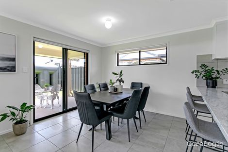 Property photo of 38 Richmond Drive Mount Barker SA 5251