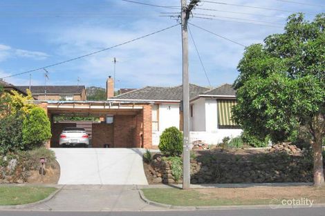 440 Balwyn Rd, Balwyn North, VIC 3104