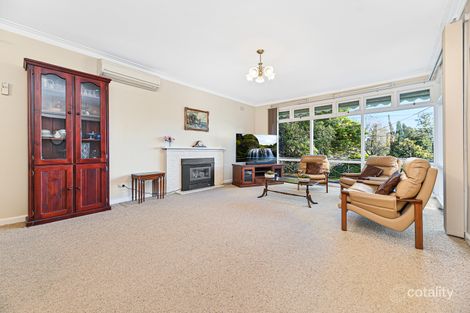 Property photo of 52 Alvie Road Mount Waverley VIC 3149