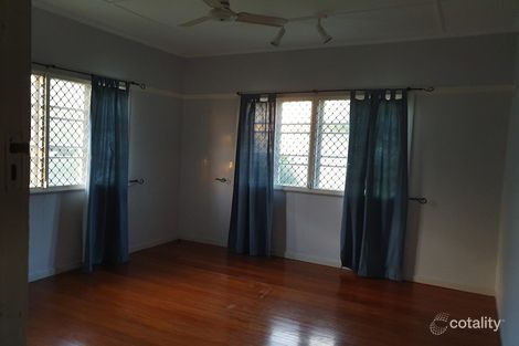 Property photo of 14 Wade Street Wavell Heights QLD 4012
