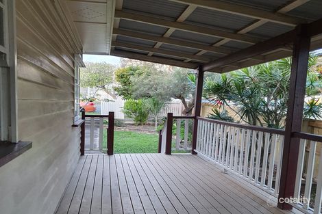 Property photo of 14 Wade Street Wavell Heights QLD 4012