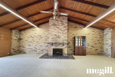 Property photo of 154 Maleny Kenilworth Road Maleny QLD 4552