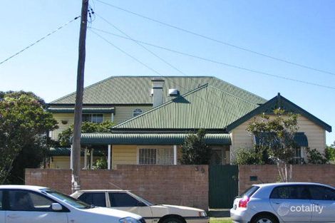 39 Auburn St, Wollongong, NSW 2500